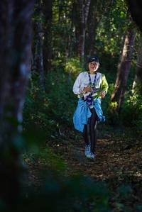 BIB: 2143
                            <button type="button" onclick="openModal(19187588)" class="btn btn-primary btn-sm float-right btn-popup" data-toggle="modal" data-target=".modal-high-quality">
                        <i class="fas fa-shopping-cart"></i> Add to Cart
                    </button>
                                            <button type="button" onclick="isThisMe(19187588, true)" class="btn btn-success btn-sm float-right btn-popup btn-isme hidden" data-toggle="tooltip" data-placement="bottom" title="นี่คือรูปของคุณใช่ไหม คลิกที่นี่เพื่อเอาเข้าอัลบั้ม">
                        <i class="fas fa-plus"></i> Add to album
                    </button>
                    <button type="button" onclick="isThisMe(19187588, false)" class="btn btn-warning btn-sm float-right btn-popup btn-isnotme hidden">
                        <i class="fas fa-ban"></i> Remove from album
                    </button>