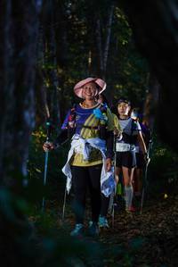 BIB: 
                            <button type="button" onclick="openModal(19210033)" class="btn btn-primary btn-sm float-right btn-popup" data-toggle="modal" data-target=".modal-high-quality">
                        <i class="fas fa-shopping-cart"></i> Add to Cart
                    </button>
                                            <button type="button" onclick="isThisMe(19210033, true)" class="btn btn-success btn-sm float-right btn-popup btn-isme hidden" data-toggle="tooltip" data-placement="bottom" title="นี่คือรูปของคุณใช่ไหม คลิกที่นี่เพื่อเอาเข้าอัลบั้ม">
                        <i class="fas fa-plus"></i> Add to album
                    </button>
                    <button type="button" onclick="isThisMe(19210033, false)" class="btn btn-warning btn-sm float-right btn-popup btn-isnotme hidden">
                        <i class="fas fa-ban"></i> Remove from album
                    </button>