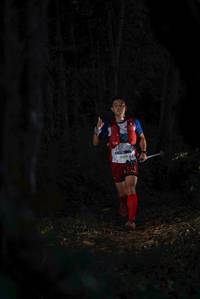 BIB: 2002
                            <button type="button" onclick="openModal(19189180)" class="btn btn-primary btn-sm float-right btn-popup" data-toggle="modal" data-target=".modal-high-quality">
                        <i class="fas fa-shopping-cart"></i> Add to Cart
                    </button>
                                            <button type="button" onclick="isThisMe(19189180, true)" class="btn btn-success btn-sm float-right btn-popup btn-isme hidden" data-toggle="tooltip" data-placement="bottom" title="นี่คือรูปของคุณใช่ไหม คลิกที่นี่เพื่อเอาเข้าอัลบั้ม">
                        <i class="fas fa-plus"></i> Add to album
                    </button>
                    <button type="button" onclick="isThisMe(19189180, false)" class="btn btn-warning btn-sm float-right btn-popup btn-isnotme hidden">
                        <i class="fas fa-ban"></i> Remove from album
                    </button>