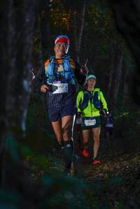 BIB: 057
                            <button type="button" onclick="openModal(19191213)" class="btn btn-primary btn-sm float-right btn-popup" data-toggle="modal" data-target=".modal-high-quality">
                        <i class="fas fa-shopping-cart"></i> Add to Cart
                    </button>
                                            <button type="button" onclick="isThisMe(19191213, true)" class="btn btn-success btn-sm float-right btn-popup btn-isme hidden" data-toggle="tooltip" data-placement="bottom" title="นี่คือรูปของคุณใช่ไหม คลิกที่นี่เพื่อเอาเข้าอัลบั้ม">
                        <i class="fas fa-plus"></i> Add to album
                    </button>
                    <button type="button" onclick="isThisMe(19191213, false)" class="btn btn-warning btn-sm float-right btn-popup btn-isnotme hidden">
                        <i class="fas fa-ban"></i> Remove from album
                    </button>