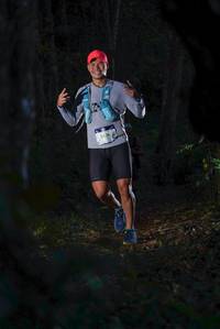 BIB: 2876
                            <button type="button" onclick="openModal(19190113)" class="btn btn-primary btn-sm float-right btn-popup" data-toggle="modal" data-target=".modal-high-quality">
                        <i class="fas fa-shopping-cart"></i> Add to Cart
                    </button>
                                            <button type="button" onclick="isThisMe(19190113, true)" class="btn btn-success btn-sm float-right btn-popup btn-isme hidden" data-toggle="tooltip" data-placement="bottom" title="นี่คือรูปของคุณใช่ไหม คลิกที่นี่เพื่อเอาเข้าอัลบั้ม">
                        <i class="fas fa-plus"></i> Add to album
                    </button>
                    <button type="button" onclick="isThisMe(19190113, false)" class="btn btn-warning btn-sm float-right btn-popup btn-isnotme hidden">
                        <i class="fas fa-ban"></i> Remove from album
                    </button>