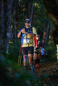 BIB: 
                            <button type="button" onclick="openModal(19210632)" class="btn btn-primary btn-sm float-right btn-popup" data-toggle="modal" data-target=".modal-high-quality">
                        <i class="fas fa-shopping-cart"></i> Add to Cart
                    </button>
                                            <button type="button" onclick="isThisMe(19210632, true)" class="btn btn-success btn-sm float-right btn-popup btn-isme hidden" data-toggle="tooltip" data-placement="bottom" title="นี่คือรูปของคุณใช่ไหม คลิกที่นี่เพื่อเอาเข้าอัลบั้ม">
                        <i class="fas fa-plus"></i> Add to album
                    </button>
                    <button type="button" onclick="isThisMe(19210632, false)" class="btn btn-warning btn-sm float-right btn-popup btn-isnotme hidden">
                        <i class="fas fa-ban"></i> Remove from album
                    </button>