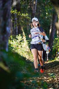 BIB: 1543
                            <button type="button" onclick="openModal(19214081)" class="btn btn-primary btn-sm float-right btn-popup" data-toggle="modal" data-target=".modal-high-quality">
                        <i class="fas fa-shopping-cart"></i> Add to Cart
                    </button>
                                            <button type="button" onclick="isThisMe(19214081, true)" class="btn btn-success btn-sm float-right btn-popup btn-isme hidden" data-toggle="tooltip" data-placement="bottom" title="นี่คือรูปของคุณใช่ไหม คลิกที่นี่เพื่อเอาเข้าอัลบั้ม">
                        <i class="fas fa-plus"></i> Add to album
                    </button>
                    <button type="button" onclick="isThisMe(19214081, false)" class="btn btn-warning btn-sm float-right btn-popup btn-isnotme hidden">
                        <i class="fas fa-ban"></i> Remove from album
                    </button>