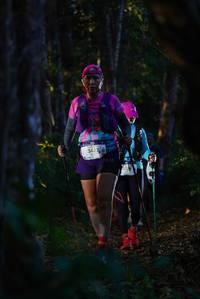 BIB: 3422
                            <button type="button" onclick="openModal(19210298)" class="btn btn-primary btn-sm float-right btn-popup" data-toggle="modal" data-target=".modal-high-quality">
                        <i class="fas fa-shopping-cart"></i> Add to Cart
                    </button>
                                            <button type="button" onclick="isThisMe(19210298, true)" class="btn btn-success btn-sm float-right btn-popup btn-isme hidden" data-toggle="tooltip" data-placement="bottom" title="นี่คือรูปของคุณใช่ไหม คลิกที่นี่เพื่อเอาเข้าอัลบั้ม">
                        <i class="fas fa-plus"></i> Add to album
                    </button>
                    <button type="button" onclick="isThisMe(19210298, false)" class="btn btn-warning btn-sm float-right btn-popup btn-isnotme hidden">
                        <i class="fas fa-ban"></i> Remove from album
                    </button>