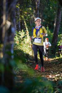 BIB: 1053
                            <button type="button" onclick="openModal(19213219)" class="btn btn-primary btn-sm float-right btn-popup" data-toggle="modal" data-target=".modal-high-quality">
                        <i class="fas fa-shopping-cart"></i> Add to Cart
                    </button>
                                            <button type="button" onclick="isThisMe(19213219, true)" class="btn btn-success btn-sm float-right btn-popup btn-isme hidden" data-toggle="tooltip" data-placement="bottom" title="นี่คือรูปของคุณใช่ไหม คลิกที่นี่เพื่อเอาเข้าอัลบั้ม">
                        <i class="fas fa-plus"></i> Add to album
                    </button>
                    <button type="button" onclick="isThisMe(19213219, false)" class="btn btn-warning btn-sm float-right btn-popup btn-isnotme hidden">
                        <i class="fas fa-ban"></i> Remove from album
                    </button>