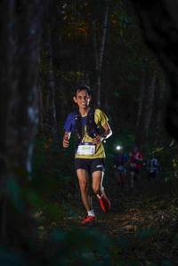 BIB: 2605
                            <button type="button" onclick="openModal(19190807)" class="btn btn-primary btn-sm float-right btn-popup" data-toggle="modal" data-target=".modal-high-quality">
                        <i class="fas fa-shopping-cart"></i> Add to Cart
                    </button>
                                            <button type="button" onclick="isThisMe(19190807, true)" class="btn btn-success btn-sm float-right btn-popup btn-isme hidden" data-toggle="tooltip" data-placement="bottom" title="นี่คือรูปของคุณใช่ไหม คลิกที่นี่เพื่อเอาเข้าอัลบั้ม">
                        <i class="fas fa-plus"></i> Add to album
                    </button>
                    <button type="button" onclick="isThisMe(19190807, false)" class="btn btn-warning btn-sm float-right btn-popup btn-isnotme hidden">
                        <i class="fas fa-ban"></i> Remove from album
                    </button>