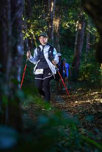 BIB: 316
                            <button type="button" onclick="openModal(19211704)" class="btn btn-primary btn-sm float-right btn-popup" data-toggle="modal" data-target=".modal-high-quality">
                        <i class="fas fa-shopping-cart"></i> Add to Cart
                    </button>
                                            <button type="button" onclick="isThisMe(19211704, true)" class="btn btn-success btn-sm float-right btn-popup btn-isme hidden" data-toggle="tooltip" data-placement="bottom" title="นี่คือรูปของคุณใช่ไหม คลิกที่นี่เพื่อเอาเข้าอัลบั้ม">
                        <i class="fas fa-plus"></i> Add to album
                    </button>
                    <button type="button" onclick="isThisMe(19211704, false)" class="btn btn-warning btn-sm float-right btn-popup btn-isnotme hidden">
                        <i class="fas fa-ban"></i> Remove from album
                    </button>