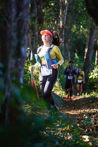 BIB: 
                            <button type="button" onclick="openModal(19185737)" class="btn btn-primary btn-sm float-right btn-popup" data-toggle="modal" data-target=".modal-high-quality">
                        <i class="fas fa-shopping-cart"></i> Add to Cart
                    </button>
                                            <button type="button" onclick="isThisMe(19185737, true)" class="btn btn-success btn-sm float-right btn-popup btn-isme hidden" data-toggle="tooltip" data-placement="bottom" title="นี่คือรูปของคุณใช่ไหม คลิกที่นี่เพื่อเอาเข้าอัลบั้ม">
                        <i class="fas fa-plus"></i> Add to album
                    </button>
                    <button type="button" onclick="isThisMe(19185737, false)" class="btn btn-warning btn-sm float-right btn-popup btn-isnotme hidden">
                        <i class="fas fa-ban"></i> Remove from album
                    </button>