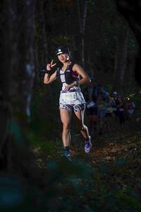 BIB: 
                            <button type="button" onclick="openModal(19190582)" class="btn btn-primary btn-sm float-right btn-popup" data-toggle="modal" data-target=".modal-high-quality">
                        <i class="fas fa-shopping-cart"></i> Add to Cart
                    </button>
                                            <button type="button" onclick="isThisMe(19190582, true)" class="btn btn-success btn-sm float-right btn-popup btn-isme hidden" data-toggle="tooltip" data-placement="bottom" title="นี่คือรูปของคุณใช่ไหม คลิกที่นี่เพื่อเอาเข้าอัลบั้ม">
                        <i class="fas fa-plus"></i> Add to album
                    </button>
                    <button type="button" onclick="isThisMe(19190582, false)" class="btn btn-warning btn-sm float-right btn-popup btn-isnotme hidden">
                        <i class="fas fa-ban"></i> Remove from album
                    </button>