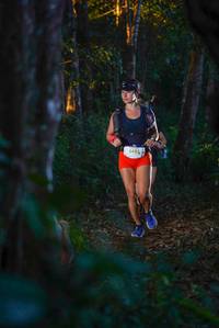 BIB: 
                            <button type="button" onclick="openModal(19204526)" class="btn btn-primary btn-sm float-right btn-popup" data-toggle="modal" data-target=".modal-high-quality">
                        <i class="fas fa-shopping-cart"></i> Add to Cart
                    </button>
                                            <button type="button" onclick="isThisMe(19204526, true)" class="btn btn-success btn-sm float-right btn-popup btn-isme hidden" data-toggle="tooltip" data-placement="bottom" title="นี่คือรูปของคุณใช่ไหม คลิกที่นี่เพื่อเอาเข้าอัลบั้ม">
                        <i class="fas fa-plus"></i> Add to album
                    </button>
                    <button type="button" onclick="isThisMe(19204526, false)" class="btn btn-warning btn-sm float-right btn-popup btn-isnotme hidden">
                        <i class="fas fa-ban"></i> Remove from album
                    </button>