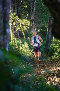 BIB: 1563
                            <button type="button" onclick="openModal(19211870)" class="btn btn-primary btn-sm float-right btn-popup" data-toggle="modal" data-target=".modal-high-quality">
                        <i class="fas fa-shopping-cart"></i> Add to Cart
                    </button>
                                            <button type="button" onclick="isThisMe(19211870, true)" class="btn btn-success btn-sm float-right btn-popup btn-isme hidden" data-toggle="tooltip" data-placement="bottom" title="นี่คือรูปของคุณใช่ไหม คลิกที่นี่เพื่อเอาเข้าอัลบั้ม">
                        <i class="fas fa-plus"></i> Add to album
                    </button>
                    <button type="button" onclick="isThisMe(19211870, false)" class="btn btn-warning btn-sm float-right btn-popup btn-isnotme hidden">
                        <i class="fas fa-ban"></i> Remove from album
                    </button>