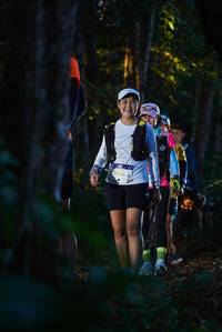 BIB: 3226
                            <button type="button" onclick="openModal(19206153)" class="btn btn-primary btn-sm float-right btn-popup" data-toggle="modal" data-target=".modal-high-quality">
                        <i class="fas fa-shopping-cart"></i> Add to Cart
                    </button>
                                            <button type="button" onclick="isThisMe(19206153, true)" class="btn btn-success btn-sm float-right btn-popup btn-isme hidden" data-toggle="tooltip" data-placement="bottom" title="นี่คือรูปของคุณใช่ไหม คลิกที่นี่เพื่อเอาเข้าอัลบั้ม">
                        <i class="fas fa-plus"></i> Add to album
                    </button>
                    <button type="button" onclick="isThisMe(19206153, false)" class="btn btn-warning btn-sm float-right btn-popup btn-isnotme hidden">
                        <i class="fas fa-ban"></i> Remove from album
                    </button>