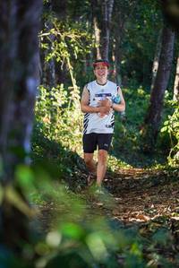 BIB: 
                            <button type="button" onclick="openModal(19212526)" class="btn btn-primary btn-sm float-right btn-popup" data-toggle="modal" data-target=".modal-high-quality">
                        <i class="fas fa-shopping-cart"></i> Add to Cart
                    </button>
                                            <button type="button" onclick="isThisMe(19212526, true)" class="btn btn-success btn-sm float-right btn-popup btn-isme hidden" data-toggle="tooltip" data-placement="bottom" title="นี่คือรูปของคุณใช่ไหม คลิกที่นี่เพื่อเอาเข้าอัลบั้ม">
                        <i class="fas fa-plus"></i> Add to album
                    </button>
                    <button type="button" onclick="isThisMe(19212526, false)" class="btn btn-warning btn-sm float-right btn-popup btn-isnotme hidden">
                        <i class="fas fa-ban"></i> Remove from album
                    </button>