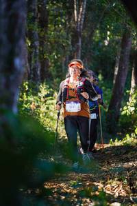 BIB: 1321
                            <button type="button" onclick="openModal(19214889)" class="btn btn-primary btn-sm float-right btn-popup" data-toggle="modal" data-target=".modal-high-quality">
                        <i class="fas fa-shopping-cart"></i> Add to Cart
                    </button>
                                            <button type="button" onclick="isThisMe(19214889, true)" class="btn btn-success btn-sm float-right btn-popup btn-isme hidden" data-toggle="tooltip" data-placement="bottom" title="นี่คือรูปของคุณใช่ไหม คลิกที่นี่เพื่อเอาเข้าอัลบั้ม">
                        <i class="fas fa-plus"></i> Add to album
                    </button>
                    <button type="button" onclick="isThisMe(19214889, false)" class="btn btn-warning btn-sm float-right btn-popup btn-isnotme hidden">
                        <i class="fas fa-ban"></i> Remove from album
                    </button>