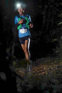 BIB: 607
                            <button type="button" onclick="openModal(19188366)" class="btn btn-primary btn-sm float-right btn-popup" data-toggle="modal" data-target=".modal-high-quality">
                        <i class="fas fa-shopping-cart"></i> Add to Cart
                    </button>
                                            <button type="button" onclick="isThisMe(19188366, true)" class="btn btn-success btn-sm float-right btn-popup btn-isme hidden" data-toggle="tooltip" data-placement="bottom" title="นี่คือรูปของคุณใช่ไหม คลิกที่นี่เพื่อเอาเข้าอัลบั้ม">
                        <i class="fas fa-plus"></i> Add to album
                    </button>
                    <button type="button" onclick="isThisMe(19188366, false)" class="btn btn-warning btn-sm float-right btn-popup btn-isnotme hidden">
                        <i class="fas fa-ban"></i> Remove from album
                    </button>