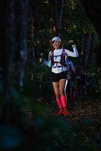 BIB: 2232
                            <button type="button" onclick="openModal(19208158)" class="btn btn-primary btn-sm float-right btn-popup" data-toggle="modal" data-target=".modal-high-quality">
                        <i class="fas fa-shopping-cart"></i> Add to Cart
                    </button>
                                            <button type="button" onclick="isThisMe(19208158, true)" class="btn btn-success btn-sm float-right btn-popup btn-isme hidden" data-toggle="tooltip" data-placement="bottom" title="นี่คือรูปของคุณใช่ไหม คลิกที่นี่เพื่อเอาเข้าอัลบั้ม">
                        <i class="fas fa-plus"></i> Add to album
                    </button>
                    <button type="button" onclick="isThisMe(19208158, false)" class="btn btn-warning btn-sm float-right btn-popup btn-isnotme hidden">
                        <i class="fas fa-ban"></i> Remove from album
                    </button>