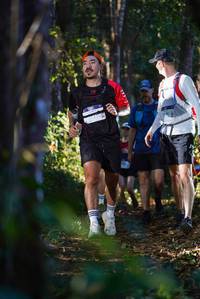 BIB: 116
                            <button type="button" onclick="openModal(19212959)" class="btn btn-primary btn-sm float-right btn-popup" data-toggle="modal" data-target=".modal-high-quality">
                        <i class="fas fa-shopping-cart"></i> Add to Cart
                    </button>
                                            <button type="button" onclick="isThisMe(19212959, true)" class="btn btn-success btn-sm float-right btn-popup btn-isme hidden" data-toggle="tooltip" data-placement="bottom" title="นี่คือรูปของคุณใช่ไหม คลิกที่นี่เพื่อเอาเข้าอัลบั้ม">
                        <i class="fas fa-plus"></i> Add to album
                    </button>
                    <button type="button" onclick="isThisMe(19212959, false)" class="btn btn-warning btn-sm float-right btn-popup btn-isnotme hidden">
                        <i class="fas fa-ban"></i> Remove from album
                    </button>