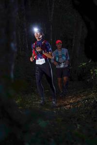 BIB: 
                            <button type="button" onclick="openModal(19190090)" class="btn btn-primary btn-sm float-right btn-popup" data-toggle="modal" data-target=".modal-high-quality">
                        <i class="fas fa-shopping-cart"></i> Add to Cart
                    </button>
                                            <button type="button" onclick="isThisMe(19190090, true)" class="btn btn-success btn-sm float-right btn-popup btn-isme hidden" data-toggle="tooltip" data-placement="bottom" title="นี่คือรูปของคุณใช่ไหม คลิกที่นี่เพื่อเอาเข้าอัลบั้ม">
                        <i class="fas fa-plus"></i> Add to album
                    </button>
                    <button type="button" onclick="isThisMe(19190090, false)" class="btn btn-warning btn-sm float-right btn-popup btn-isnotme hidden">
                        <i class="fas fa-ban"></i> Remove from album
                    </button>