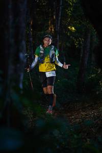 BIB: 2075
                            <button type="button" onclick="openModal(19207451)" class="btn btn-primary btn-sm float-right btn-popup" data-toggle="modal" data-target=".modal-high-quality">
                        <i class="fas fa-shopping-cart"></i> Add to Cart
                    </button>
                                            <button type="button" onclick="isThisMe(19207451, true)" class="btn btn-success btn-sm float-right btn-popup btn-isme hidden" data-toggle="tooltip" data-placement="bottom" title="นี่คือรูปของคุณใช่ไหม คลิกที่นี่เพื่อเอาเข้าอัลบั้ม">
                        <i class="fas fa-plus"></i> Add to album
                    </button>
                    <button type="button" onclick="isThisMe(19207451, false)" class="btn btn-warning btn-sm float-right btn-popup btn-isnotme hidden">
                        <i class="fas fa-ban"></i> Remove from album
                    </button>