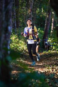 BIB: 1388
                            <button type="button" onclick="openModal(19186573)" class="btn btn-primary btn-sm float-right btn-popup" data-toggle="modal" data-target=".modal-high-quality">
                        <i class="fas fa-shopping-cart"></i> Add to Cart
                    </button>
                                            <button type="button" onclick="isThisMe(19186573, true)" class="btn btn-success btn-sm float-right btn-popup btn-isme hidden" data-toggle="tooltip" data-placement="bottom" title="นี่คือรูปของคุณใช่ไหม คลิกที่นี่เพื่อเอาเข้าอัลบั้ม">
                        <i class="fas fa-plus"></i> Add to album
                    </button>
                    <button type="button" onclick="isThisMe(19186573, false)" class="btn btn-warning btn-sm float-right btn-popup btn-isnotme hidden">
                        <i class="fas fa-ban"></i> Remove from album
                    </button>