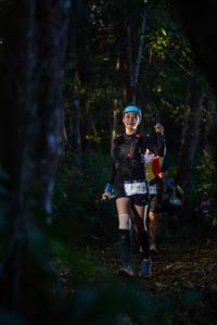 BIB: 2526
                            <button type="button" onclick="openModal(19209740)" class="btn btn-primary btn-sm float-right btn-popup" data-toggle="modal" data-target=".modal-high-quality">
                        <i class="fas fa-shopping-cart"></i> Add to Cart
                    </button>
                                            <button type="button" onclick="isThisMe(19209740, true)" class="btn btn-success btn-sm float-right btn-popup btn-isme hidden" data-toggle="tooltip" data-placement="bottom" title="นี่คือรูปของคุณใช่ไหม คลิกที่นี่เพื่อเอาเข้าอัลบั้ม">
                        <i class="fas fa-plus"></i> Add to album
                    </button>
                    <button type="button" onclick="isThisMe(19209740, false)" class="btn btn-warning btn-sm float-right btn-popup btn-isnotme hidden">
                        <i class="fas fa-ban"></i> Remove from album
                    </button>