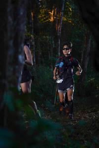 BIB: 
                            <button type="button" onclick="openModal(19192654)" class="btn btn-primary btn-sm float-right btn-popup" data-toggle="modal" data-target=".modal-high-quality">
                        <i class="fas fa-shopping-cart"></i> Add to Cart
                    </button>
                                            <button type="button" onclick="isThisMe(19192654, true)" class="btn btn-success btn-sm float-right btn-popup btn-isme hidden" data-toggle="tooltip" data-placement="bottom" title="นี่คือรูปของคุณใช่ไหม คลิกที่นี่เพื่อเอาเข้าอัลบั้ม">
                        <i class="fas fa-plus"></i> Add to album
                    </button>
                    <button type="button" onclick="isThisMe(19192654, false)" class="btn btn-warning btn-sm float-right btn-popup btn-isnotme hidden">
                        <i class="fas fa-ban"></i> Remove from album
                    </button>