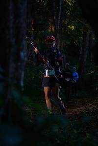 BIB: 2346
                            <button type="button" onclick="openModal(19207787)" class="btn btn-primary btn-sm float-right btn-popup" data-toggle="modal" data-target=".modal-high-quality">
                        <i class="fas fa-shopping-cart"></i> Add to Cart
                    </button>
                                            <button type="button" onclick="isThisMe(19207787, true)" class="btn btn-success btn-sm float-right btn-popup btn-isme hidden" data-toggle="tooltip" data-placement="bottom" title="นี่คือรูปของคุณใช่ไหม คลิกที่นี่เพื่อเอาเข้าอัลบั้ม">
                        <i class="fas fa-plus"></i> Add to album
                    </button>
                    <button type="button" onclick="isThisMe(19207787, false)" class="btn btn-warning btn-sm float-right btn-popup btn-isnotme hidden">
                        <i class="fas fa-ban"></i> Remove from album
                    </button>