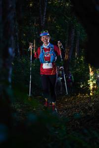 BIB: 
                            <button type="button" onclick="openModal(19210945)" class="btn btn-primary btn-sm float-right btn-popup" data-toggle="modal" data-target=".modal-high-quality">
                        <i class="fas fa-shopping-cart"></i> Add to Cart
                    </button>
                                            <button type="button" onclick="isThisMe(19210945, true)" class="btn btn-success btn-sm float-right btn-popup btn-isme hidden" data-toggle="tooltip" data-placement="bottom" title="นี่คือรูปของคุณใช่ไหม คลิกที่นี่เพื่อเอาเข้าอัลบั้ม">
                        <i class="fas fa-plus"></i> Add to album
                    </button>
                    <button type="button" onclick="isThisMe(19210945, false)" class="btn btn-warning btn-sm float-right btn-popup btn-isnotme hidden">
                        <i class="fas fa-ban"></i> Remove from album
                    </button>