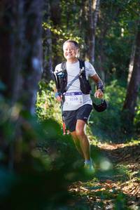 BIB: 1050
                            <button type="button" onclick="openModal(19214455)" class="btn btn-primary btn-sm float-right btn-popup" data-toggle="modal" data-target=".modal-high-quality">
                        <i class="fas fa-shopping-cart"></i> Add to Cart
                    </button>
                                            <button type="button" onclick="isThisMe(19214455, true)" class="btn btn-success btn-sm float-right btn-popup btn-isme hidden" data-toggle="tooltip" data-placement="bottom" title="นี่คือรูปของคุณใช่ไหม คลิกที่นี่เพื่อเอาเข้าอัลบั้ม">
                        <i class="fas fa-plus"></i> Add to album
                    </button>
                    <button type="button" onclick="isThisMe(19214455, false)" class="btn btn-warning btn-sm float-right btn-popup btn-isnotme hidden">
                        <i class="fas fa-ban"></i> Remove from album
                    </button>