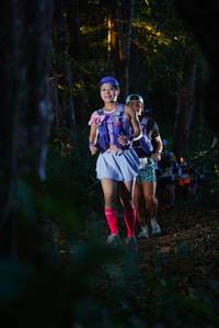 BIB: 
                            <button type="button" onclick="openModal(19205857)" class="btn btn-primary btn-sm float-right btn-popup" data-toggle="modal" data-target=".modal-high-quality">
                        <i class="fas fa-shopping-cart"></i> Add to Cart
                    </button>
                                            <button type="button" onclick="isThisMe(19205857, true)" class="btn btn-success btn-sm float-right btn-popup btn-isme hidden" data-toggle="tooltip" data-placement="bottom" title="นี่คือรูปของคุณใช่ไหม คลิกที่นี่เพื่อเอาเข้าอัลบั้ม">
                        <i class="fas fa-plus"></i> Add to album
                    </button>
                    <button type="button" onclick="isThisMe(19205857, false)" class="btn btn-warning btn-sm float-right btn-popup btn-isnotme hidden">
                        <i class="fas fa-ban"></i> Remove from album
                    </button>