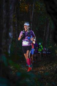 BIB: 
                            <button type="button" onclick="openModal(19191187)" class="btn btn-primary btn-sm float-right btn-popup" data-toggle="modal" data-target=".modal-high-quality">
                        <i class="fas fa-shopping-cart"></i> Add to Cart
                    </button>
                                            <button type="button" onclick="isThisMe(19191187, true)" class="btn btn-success btn-sm float-right btn-popup btn-isme hidden" data-toggle="tooltip" data-placement="bottom" title="นี่คือรูปของคุณใช่ไหม คลิกที่นี่เพื่อเอาเข้าอัลบั้ม">
                        <i class="fas fa-plus"></i> Add to album
                    </button>
                    <button type="button" onclick="isThisMe(19191187, false)" class="btn btn-warning btn-sm float-right btn-popup btn-isnotme hidden">
                        <i class="fas fa-ban"></i> Remove from album
                    </button>