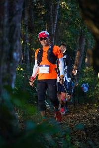 BIB: 2446
                            <button type="button" onclick="openModal(19210593)" class="btn btn-primary btn-sm float-right btn-popup" data-toggle="modal" data-target=".modal-high-quality">
                        <i class="fas fa-shopping-cart"></i> Add to Cart
                    </button>
                                            <button type="button" onclick="isThisMe(19210593, true)" class="btn btn-success btn-sm float-right btn-popup btn-isme hidden" data-toggle="tooltip" data-placement="bottom" title="นี่คือรูปของคุณใช่ไหม คลิกที่นี่เพื่อเอาเข้าอัลบั้ม">
                        <i class="fas fa-plus"></i> Add to album
                    </button>
                    <button type="button" onclick="isThisMe(19210593, false)" class="btn btn-warning btn-sm float-right btn-popup btn-isnotme hidden">
                        <i class="fas fa-ban"></i> Remove from album
                    </button>