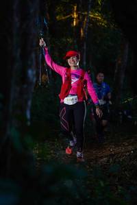 BIB: 2263
                            <button type="button" onclick="openModal(19205381)" class="btn btn-primary btn-sm float-right btn-popup" data-toggle="modal" data-target=".modal-high-quality">
                        <i class="fas fa-shopping-cart"></i> Add to Cart
                    </button>
                                            <button type="button" onclick="isThisMe(19205381, true)" class="btn btn-success btn-sm float-right btn-popup btn-isme hidden" data-toggle="tooltip" data-placement="bottom" title="นี่คือรูปของคุณใช่ไหม คลิกที่นี่เพื่อเอาเข้าอัลบั้ม">
                        <i class="fas fa-plus"></i> Add to album
                    </button>
                    <button type="button" onclick="isThisMe(19205381, false)" class="btn btn-warning btn-sm float-right btn-popup btn-isnotme hidden">
                        <i class="fas fa-ban"></i> Remove from album
                    </button>