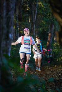 BIB: 2506
                            <button type="button" onclick="openModal(19210685)" class="btn btn-primary btn-sm float-right btn-popup" data-toggle="modal" data-target=".modal-high-quality">
                        <i class="fas fa-shopping-cart"></i> Add to Cart
                    </button>
                                            <button type="button" onclick="isThisMe(19210685, true)" class="btn btn-success btn-sm float-right btn-popup btn-isme hidden" data-toggle="tooltip" data-placement="bottom" title="นี่คือรูปของคุณใช่ไหม คลิกที่นี่เพื่อเอาเข้าอัลบั้ม">
                        <i class="fas fa-plus"></i> Add to album
                    </button>
                    <button type="button" onclick="isThisMe(19210685, false)" class="btn btn-warning btn-sm float-right btn-popup btn-isnotme hidden">
                        <i class="fas fa-ban"></i> Remove from album
                    </button>