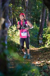 BIB: 1149
                            <button type="button" onclick="openModal(19213453)" class="btn btn-primary btn-sm float-right btn-popup" data-toggle="modal" data-target=".modal-high-quality">
                        <i class="fas fa-shopping-cart"></i> Add to Cart
                    </button>
                                            <button type="button" onclick="isThisMe(19213453, true)" class="btn btn-success btn-sm float-right btn-popup btn-isme hidden" data-toggle="tooltip" data-placement="bottom" title="นี่คือรูปของคุณใช่ไหม คลิกที่นี่เพื่อเอาเข้าอัลบั้ม">
                        <i class="fas fa-plus"></i> Add to album
                    </button>
                    <button type="button" onclick="isThisMe(19213453, false)" class="btn btn-warning btn-sm float-right btn-popup btn-isnotme hidden">
                        <i class="fas fa-ban"></i> Remove from album
                    </button>