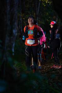 BIB: 2504
                            <button type="button" onclick="openModal(19209200)" class="btn btn-primary btn-sm float-right btn-popup" data-toggle="modal" data-target=".modal-high-quality">
                        <i class="fas fa-shopping-cart"></i> Add to Cart
                    </button>
                                            <button type="button" onclick="isThisMe(19209200, true)" class="btn btn-success btn-sm float-right btn-popup btn-isme hidden" data-toggle="tooltip" data-placement="bottom" title="นี่คือรูปของคุณใช่ไหม คลิกที่นี่เพื่อเอาเข้าอัลบั้ม">
                        <i class="fas fa-plus"></i> Add to album
                    </button>
                    <button type="button" onclick="isThisMe(19209200, false)" class="btn btn-warning btn-sm float-right btn-popup btn-isnotme hidden">
                        <i class="fas fa-ban"></i> Remove from album
                    </button>