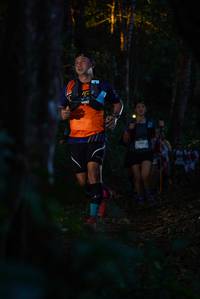 BIB: 
                            <button type="button" onclick="openModal(19204759)" class="btn btn-primary btn-sm float-right btn-popup" data-toggle="modal" data-target=".modal-high-quality">
                        <i class="fas fa-shopping-cart"></i> Add to Cart
                    </button>
                                            <button type="button" onclick="isThisMe(19204759, true)" class="btn btn-success btn-sm float-right btn-popup btn-isme hidden" data-toggle="tooltip" data-placement="bottom" title="นี่คือรูปของคุณใช่ไหม คลิกที่นี่เพื่อเอาเข้าอัลบั้ม">
                        <i class="fas fa-plus"></i> Add to album
                    </button>
                    <button type="button" onclick="isThisMe(19204759, false)" class="btn btn-warning btn-sm float-right btn-popup btn-isnotme hidden">
                        <i class="fas fa-ban"></i> Remove from album
                    </button>