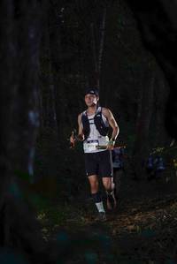 BIB: 2009
                            <button type="button" onclick="openModal(19190237)" class="btn btn-primary btn-sm float-right btn-popup" data-toggle="modal" data-target=".modal-high-quality">
                        <i class="fas fa-shopping-cart"></i> Add to Cart
                    </button>
                                            <button type="button" onclick="isThisMe(19190237, true)" class="btn btn-success btn-sm float-right btn-popup btn-isme hidden" data-toggle="tooltip" data-placement="bottom" title="นี่คือรูปของคุณใช่ไหม คลิกที่นี่เพื่อเอาเข้าอัลบั้ม">
                        <i class="fas fa-plus"></i> Add to album
                    </button>
                    <button type="button" onclick="isThisMe(19190237, false)" class="btn btn-warning btn-sm float-right btn-popup btn-isnotme hidden">
                        <i class="fas fa-ban"></i> Remove from album
                    </button>