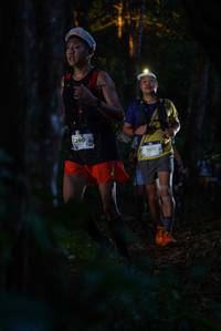 BIB: 2390, 2655
                            <button type="button" onclick="openModal(19204824)" class="btn btn-primary btn-sm float-right btn-popup" data-toggle="modal" data-target=".modal-high-quality">
                        <i class="fas fa-shopping-cart"></i> Add to Cart
                    </button>
                                            <button type="button" onclick="isThisMe(19204824, true)" class="btn btn-success btn-sm float-right btn-popup btn-isme hidden" data-toggle="tooltip" data-placement="bottom" title="นี่คือรูปของคุณใช่ไหม คลิกที่นี่เพื่อเอาเข้าอัลบั้ม">
                        <i class="fas fa-plus"></i> Add to album
                    </button>
                    <button type="button" onclick="isThisMe(19204824, false)" class="btn btn-warning btn-sm float-right btn-popup btn-isnotme hidden">
                        <i class="fas fa-ban"></i> Remove from album
                    </button>