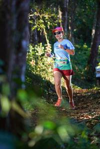 BIB: 
                            <button type="button" onclick="openModal(19212505)" class="btn btn-primary btn-sm float-right btn-popup" data-toggle="modal" data-target=".modal-high-quality">
                        <i class="fas fa-shopping-cart"></i> Add to Cart
                    </button>
                                            <button type="button" onclick="isThisMe(19212505, true)" class="btn btn-success btn-sm float-right btn-popup btn-isme hidden" data-toggle="tooltip" data-placement="bottom" title="นี่คือรูปของคุณใช่ไหม คลิกที่นี่เพื่อเอาเข้าอัลบั้ม">
                        <i class="fas fa-plus"></i> Add to album
                    </button>
                    <button type="button" onclick="isThisMe(19212505, false)" class="btn btn-warning btn-sm float-right btn-popup btn-isnotme hidden">
                        <i class="fas fa-ban"></i> Remove from album
                    </button>