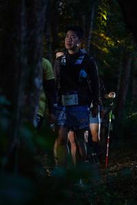 BIB: 6087, 
                            <button type="button" onclick="openModal(19206165)" class="btn btn-primary btn-sm float-right btn-popup" data-toggle="modal" data-target=".modal-high-quality">
                        <i class="fas fa-shopping-cart"></i> Add to Cart
                    </button>
                                            <button type="button" onclick="isThisMe(19206165, true)" class="btn btn-success btn-sm float-right btn-popup btn-isme hidden" data-toggle="tooltip" data-placement="bottom" title="นี่คือรูปของคุณใช่ไหม คลิกที่นี่เพื่อเอาเข้าอัลบั้ม">
                        <i class="fas fa-plus"></i> Add to album
                    </button>
                    <button type="button" onclick="isThisMe(19206165, false)" class="btn btn-warning btn-sm float-right btn-popup btn-isnotme hidden">
                        <i class="fas fa-ban"></i> Remove from album
                    </button>