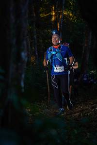 BIB: 290
                            <button type="button" onclick="openModal(19205478)" class="btn btn-primary btn-sm float-right btn-popup" data-toggle="modal" data-target=".modal-high-quality">
                        <i class="fas fa-shopping-cart"></i> Add to Cart
                    </button>
                                            <button type="button" onclick="isThisMe(19205478, true)" class="btn btn-success btn-sm float-right btn-popup btn-isme hidden" data-toggle="tooltip" data-placement="bottom" title="นี่คือรูปของคุณใช่ไหม คลิกที่นี่เพื่อเอาเข้าอัลบั้ม">
                        <i class="fas fa-plus"></i> Add to album
                    </button>
                    <button type="button" onclick="isThisMe(19205478, false)" class="btn btn-warning btn-sm float-right btn-popup btn-isnotme hidden">
                        <i class="fas fa-ban"></i> Remove from album
                    </button>