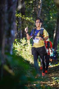 BIB: 1179
                            <button type="button" onclick="openModal(19214182)" class="btn btn-primary btn-sm float-right btn-popup" data-toggle="modal" data-target=".modal-high-quality">
                        <i class="fas fa-shopping-cart"></i> Add to Cart
                    </button>
                                            <button type="button" onclick="isThisMe(19214182, true)" class="btn btn-success btn-sm float-right btn-popup btn-isme hidden" data-toggle="tooltip" data-placement="bottom" title="นี่คือรูปของคุณใช่ไหม คลิกที่นี่เพื่อเอาเข้าอัลบั้ม">
                        <i class="fas fa-plus"></i> Add to album
                    </button>
                    <button type="button" onclick="isThisMe(19214182, false)" class="btn btn-warning btn-sm float-right btn-popup btn-isnotme hidden">
                        <i class="fas fa-ban"></i> Remove from album
                    </button>