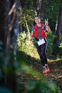 BIB: 
                            <button type="button" onclick="openModal(19212933)" class="btn btn-primary btn-sm float-right btn-popup" data-toggle="modal" data-target=".modal-high-quality">
                        <i class="fas fa-shopping-cart"></i> Add to Cart
                    </button>
                                            <button type="button" onclick="isThisMe(19212933, true)" class="btn btn-success btn-sm float-right btn-popup btn-isme hidden" data-toggle="tooltip" data-placement="bottom" title="นี่คือรูปของคุณใช่ไหม คลิกที่นี่เพื่อเอาเข้าอัลบั้ม">
                        <i class="fas fa-plus"></i> Add to album
                    </button>
                    <button type="button" onclick="isThisMe(19212933, false)" class="btn btn-warning btn-sm float-right btn-popup btn-isnotme hidden">
                        <i class="fas fa-ban"></i> Remove from album
                    </button>