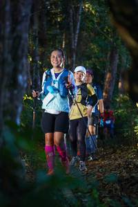 BIB: 
                            <button type="button" onclick="openModal(19210567)" class="btn btn-primary btn-sm float-right btn-popup" data-toggle="modal" data-target=".modal-high-quality">
                        <i class="fas fa-shopping-cart"></i> Add to Cart
                    </button>
                                            <button type="button" onclick="isThisMe(19210567, true)" class="btn btn-success btn-sm float-right btn-popup btn-isme hidden" data-toggle="tooltip" data-placement="bottom" title="นี่คือรูปของคุณใช่ไหม คลิกที่นี่เพื่อเอาเข้าอัลบั้ม">
                        <i class="fas fa-plus"></i> Add to album
                    </button>
                    <button type="button" onclick="isThisMe(19210567, false)" class="btn btn-warning btn-sm float-right btn-popup btn-isnotme hidden">
                        <i class="fas fa-ban"></i> Remove from album
                    </button>