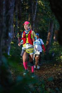 BIB: 400
                            <button type="button" onclick="openModal(19210729)" class="btn btn-primary btn-sm float-right btn-popup" data-toggle="modal" data-target=".modal-high-quality">
                        <i class="fas fa-shopping-cart"></i> Add to Cart
                    </button>
                                            <button type="button" onclick="isThisMe(19210729, true)" class="btn btn-success btn-sm float-right btn-popup btn-isme hidden" data-toggle="tooltip" data-placement="bottom" title="นี่คือรูปของคุณใช่ไหม คลิกที่นี่เพื่อเอาเข้าอัลบั้ม">
                        <i class="fas fa-plus"></i> Add to album
                    </button>
                    <button type="button" onclick="isThisMe(19210729, false)" class="btn btn-warning btn-sm float-right btn-popup btn-isnotme hidden">
                        <i class="fas fa-ban"></i> Remove from album
                    </button>