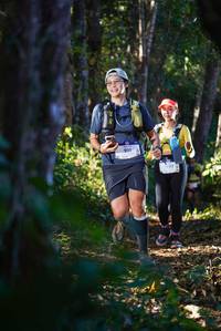 BIB: 100, 911, 1322
                            <button type="button" onclick="openModal(19185743)" class="btn btn-primary btn-sm float-right btn-popup" data-toggle="modal" data-target=".modal-high-quality">
                        <i class="fas fa-shopping-cart"></i> Add to Cart
                    </button>
                                            <button type="button" onclick="isThisMe(19185743, true)" class="btn btn-success btn-sm float-right btn-popup btn-isme hidden" data-toggle="tooltip" data-placement="bottom" title="นี่คือรูปของคุณใช่ไหม คลิกที่นี่เพื่อเอาเข้าอัลบั้ม">
                        <i class="fas fa-plus"></i> Add to album
                    </button>
                    <button type="button" onclick="isThisMe(19185743, false)" class="btn btn-warning btn-sm float-right btn-popup btn-isnotme hidden">
                        <i class="fas fa-ban"></i> Remove from album
                    </button>