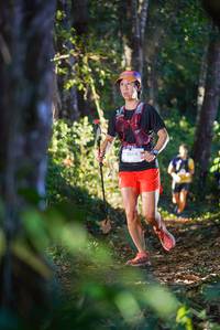 BIB: 1054
                            <button type="button" onclick="openModal(19212674)" class="btn btn-primary btn-sm float-right btn-popup" data-toggle="modal" data-target=".modal-high-quality">
                        <i class="fas fa-shopping-cart"></i> Add to Cart
                    </button>
                                            <button type="button" onclick="isThisMe(19212674, true)" class="btn btn-success btn-sm float-right btn-popup btn-isme hidden" data-toggle="tooltip" data-placement="bottom" title="นี่คือรูปของคุณใช่ไหม คลิกที่นี่เพื่อเอาเข้าอัลบั้ม">
                        <i class="fas fa-plus"></i> Add to album
                    </button>
                    <button type="button" onclick="isThisMe(19212674, false)" class="btn btn-warning btn-sm float-right btn-popup btn-isnotme hidden">
                        <i class="fas fa-ban"></i> Remove from album
                    </button>