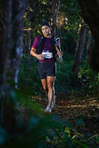 BIB: 
                            <button type="button" onclick="openModal(19211590)" class="btn btn-primary btn-sm float-right btn-popup" data-toggle="modal" data-target=".modal-high-quality">
                        <i class="fas fa-shopping-cart"></i> Add to Cart
                    </button>
                                            <button type="button" onclick="isThisMe(19211590, true)" class="btn btn-success btn-sm float-right btn-popup btn-isme hidden" data-toggle="tooltip" data-placement="bottom" title="นี่คือรูปของคุณใช่ไหม คลิกที่นี่เพื่อเอาเข้าอัลบั้ม">
                        <i class="fas fa-plus"></i> Add to album
                    </button>
                    <button type="button" onclick="isThisMe(19211590, false)" class="btn btn-warning btn-sm float-right btn-popup btn-isnotme hidden">
                        <i class="fas fa-ban"></i> Remove from album
                    </button>