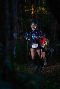 BIB: 6010
                            <button type="button" onclick="openModal(19205629)" class="btn btn-primary btn-sm float-right btn-popup" data-toggle="modal" data-target=".modal-high-quality">
                        <i class="fas fa-shopping-cart"></i> Add to Cart
                    </button>
                                            <button type="button" onclick="isThisMe(19205629, true)" class="btn btn-success btn-sm float-right btn-popup btn-isme hidden" data-toggle="tooltip" data-placement="bottom" title="นี่คือรูปของคุณใช่ไหม คลิกที่นี่เพื่อเอาเข้าอัลบั้ม">
                        <i class="fas fa-plus"></i> Add to album
                    </button>
                    <button type="button" onclick="isThisMe(19205629, false)" class="btn btn-warning btn-sm float-right btn-popup btn-isnotme hidden">
                        <i class="fas fa-ban"></i> Remove from album
                    </button>